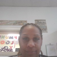 Noel Alford