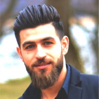 Adnan Kiki