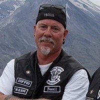 John Rodarte