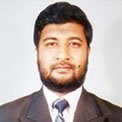 Mohammad Sohel Rana