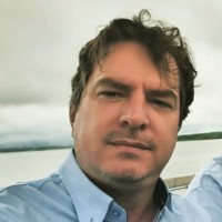 Vander Oliveira