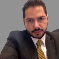 Angel Agustin Martínez Villarreal