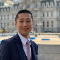 Daniel Kim