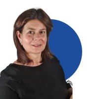 Ana Ulibarri