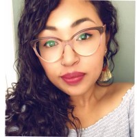 Mariana Balderas Luna