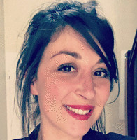 Delphine Larrivaud