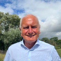 Andrew Leighton-Price