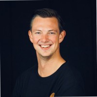 Paul Klijnsma