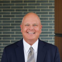 Mike Lamm