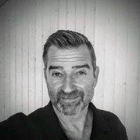Mattias Sjunnesson