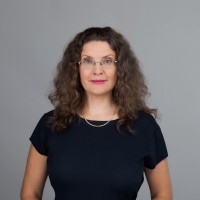 Kadri Sirg