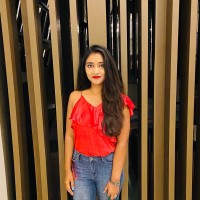 Tanya Srivastava