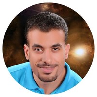 Michael Amin