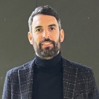 Mattia Prestifilippo