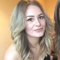 Bryony Watson