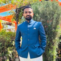 Jeet Upadhyay