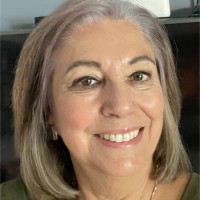 Sylvia Rodriguez