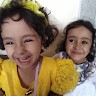 Assad Jaan