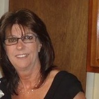 Maureen Calipa