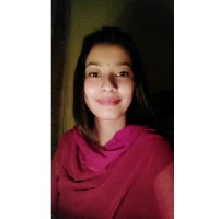 Alisha Lobo