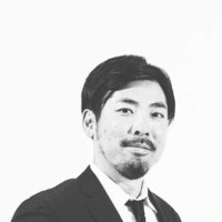 Hideaki (heeday) Kawato