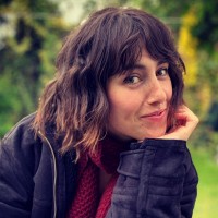 Ella Phillips