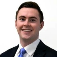 Sean Whiteman