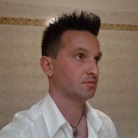 Mario Sernagiotto