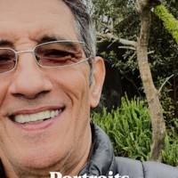 Driss Takhssait