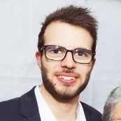 Matthew Cervini