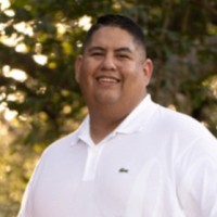 Oscar Moreno