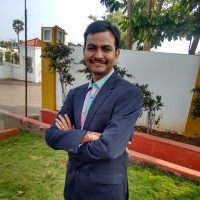 Pavan Kumar Pallagani
