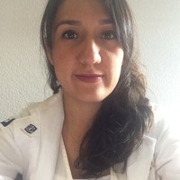 SOFÍA HERNÁNDEZ GONZÁLEZ