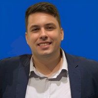Bruno Bandeira
