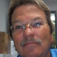 Howard Eells