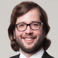 Roland Bach