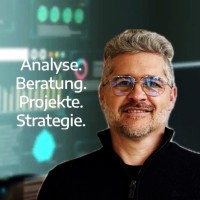 Max König
