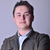 Ethan Croenne