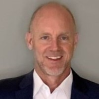 Patrick Niehus