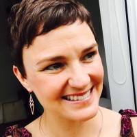 Claire Nattress