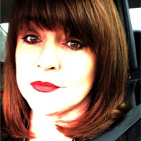 Meshell Gonzalez