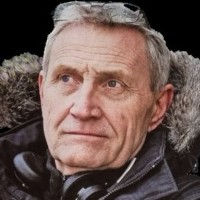 Björn Dahlström