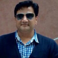 Gunjan Thakur