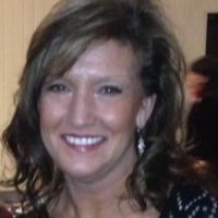 Robi Mobley