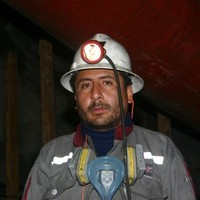 Alessandro Montesinos