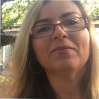 Kathy Campbell