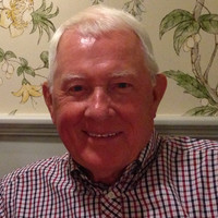 Kjell-Åke Havborg