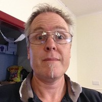 Noel Keenan
