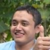 Achmad Abdul Wachid