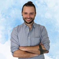 Lorenzo Ciambotti